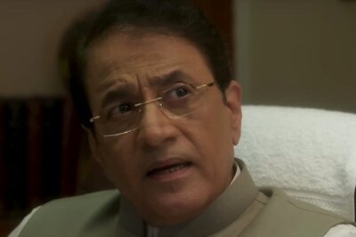 'Lord Ram' of Doordarshan's Ramayan Lands In Court In Akshay Kumar's OMG 2, Trailer Reveals Deets