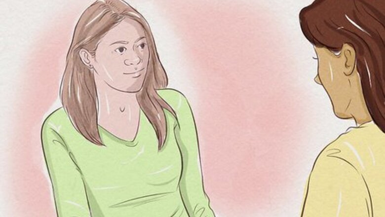 How to Plan a Bachelorette Party