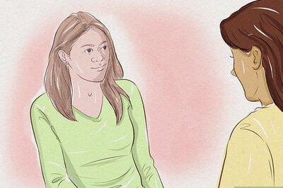 How to Plan a Bachelorette Party