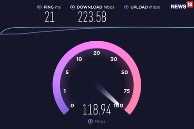 Industry Dialogue | India's Online Education Landscape Has Changed Because Broadband Was Ready