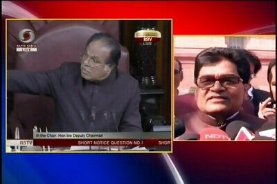 Quota bill can be challenged in court, warns SP