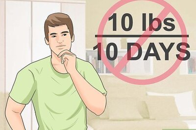 How to Avoid Unhealthy Weight Loss Techniques