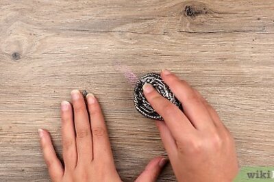 How to Get Nail Polish off Just About Any Surface