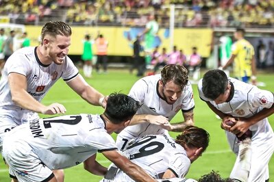 Punjab FC vs Odisha FC, ISL 2024-25: Match Preview, Live Streaming, Fantasy Picks, Predicted XI and Full Squads