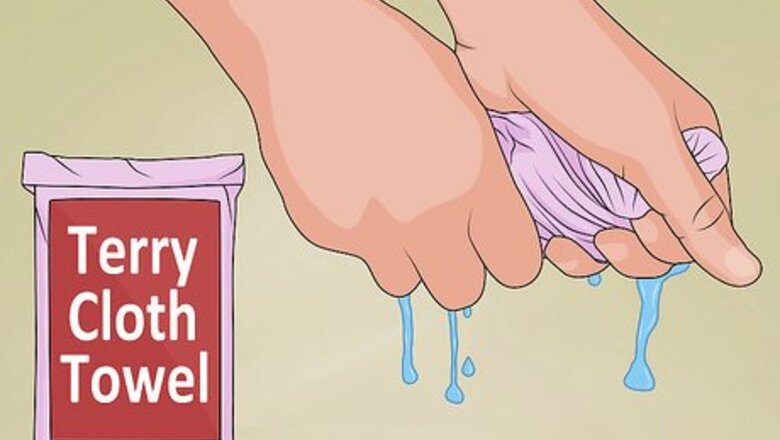 How to Clean Black Appliances