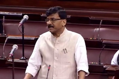 'Don't Need a Certificate on Our Nationalism': Shiv Sena's U-Turn on Citizenship Bill in Rajya Sabha