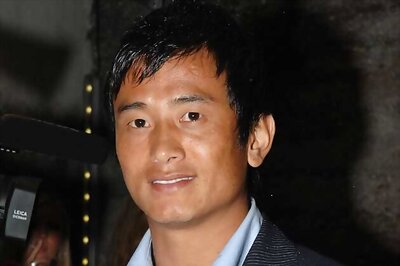 Baichung Bhutia declares liquid assets worth Rs 6.52 crore