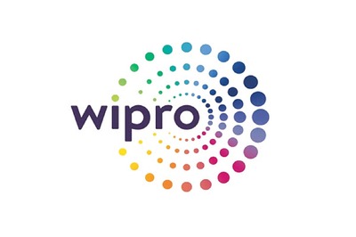 Wipro Careers: IT Job Vacancies in India, Check Position, Salary, Eligibility, How to Apply