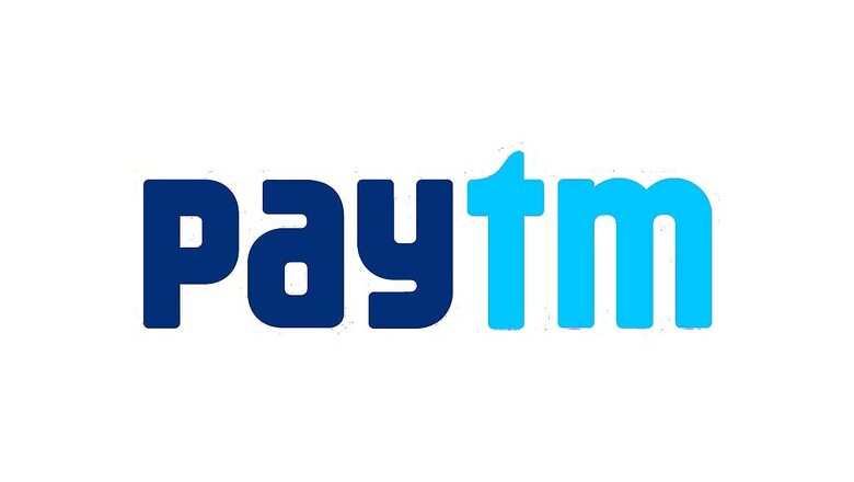 Paytm Clocks 1.2 Billion Monthly Transactions As Atmanirbhar Digital Bharat Push Reaps Rewards