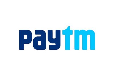 Paytm Clocks 1.2 Billion Monthly Transactions As Atmanirbhar Digital Bharat Push Reaps Rewards