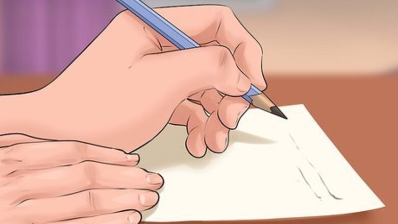How to Win Your Personal Injury Claim