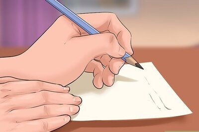 How to Win Your Personal Injury Claim