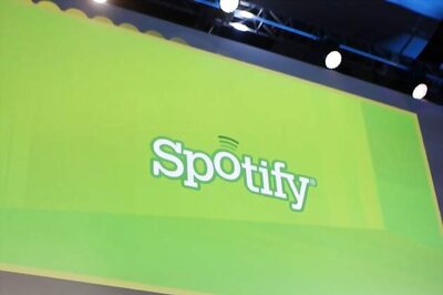 Streaming top money-maker for US music business