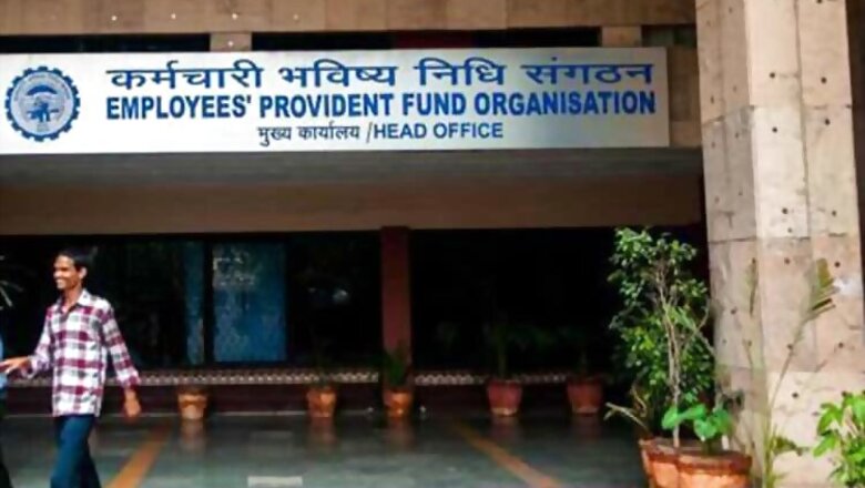 EPFO to invest more in government bonds amid corporate loan defaults