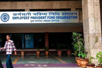 EPFO to invest more in government bonds amid corporate loan defaults