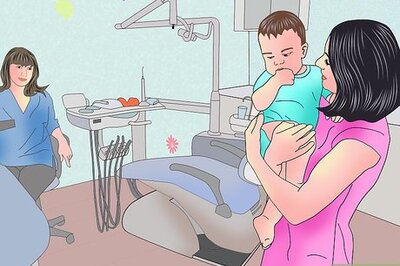 How to Prevent Baby Bottle Tooth Decay