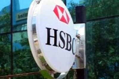 Major loophole in HSBC banking security