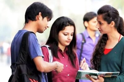 ICAI CA Foundation, Inter Results 2024 To Be Released Soon, Check Dates Here