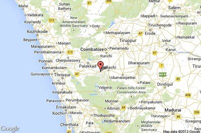 Newly married woman's nod to transplant husband's organs saves 6 lives