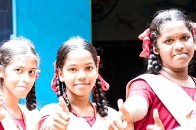 WBCHSE 12th Result 2021: All Unsuccessful Board Students Declared Passed