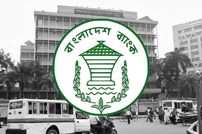 Bangladesh Bank hack attack highlights loopholes in financial system
