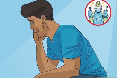 How to Overcome Your Fear of the Dentist