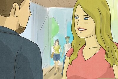 How to Get a Guy to Chase You: 18 Foolproof Tips