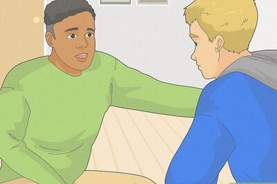 Helping Someone Quit an Addiction to Porn