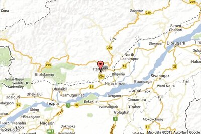 Arunachal Pradesh: Rural Development Ministry releases Rs 62 crore for implementation of MGNREGA scheme