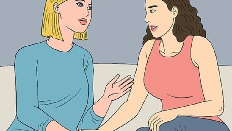 How to Treat a Personality Disorder