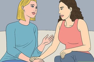 How to Treat a Personality Disorder