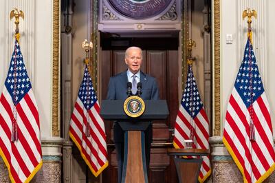 Opinion | Why the West is a Wounded Civilisation