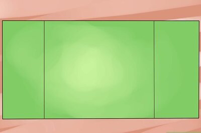 How to Play Ultimate Frisbee