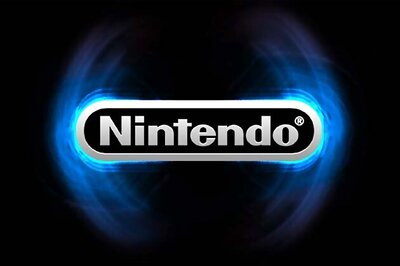 Nintendo to finally develop games for smartphones
