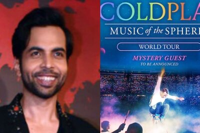 Abhishek Banerjee Says He Spent Money On PR For Stree 2; How To Still Buy Coldplay Mumbai Concert Tickets?