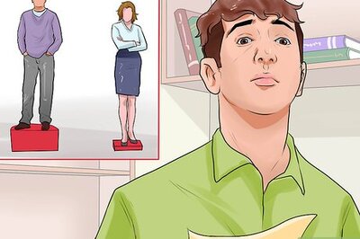 How to Write a Persuasive Public Speech