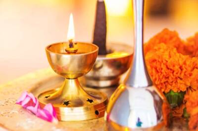 Aaj Ka Panchang, December 7, 2021: Check Out Tithi, Shubh Muhurat, Rahu Kaal and Other Details for Tuesday