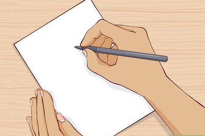 How to Celebrate White Day