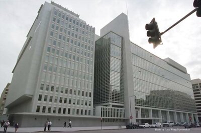 India World's Largest Remittance Recipient in 2015: World Bank