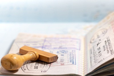 Here's Why You May Need a Travel Insurance Before Heading For a Vacation