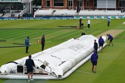 What is Hover Cover and Why IPL 2023 Fans Trended it During CSK vs GT Final Match?