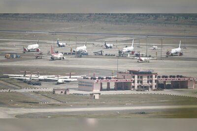 Centre's Decision to Allow Flower Imports Only Through Chennai Airport Challenged in High Court