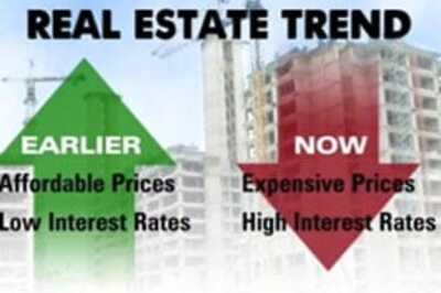 Indian economy slowing down, admits RBI