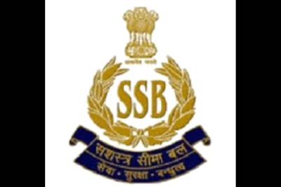 SSB ASI Recruitment 2020 Admit Card Released at ssbrectt.gov.in, Direct Link Here