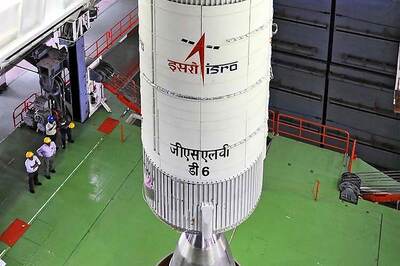 India to soon launch 23 foreign satellites