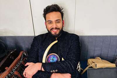 Elvish Yadav Has Not Received Rs 25 Lakh Bigg Boss OTT Cash Prize, YouTuber Makes SHOCKING Claim