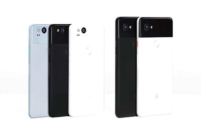 Google Faces Lawsuit Over Pixel’s Defective Microphones in US