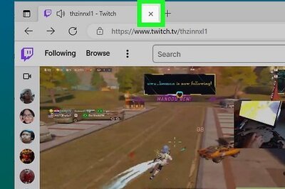 How to Watch Another Channel for Twitch Drops Rewards