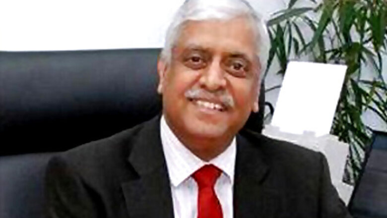 India is not a cheap technology destination