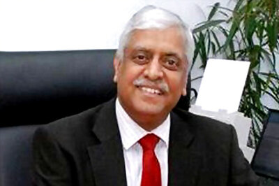 India is not a cheap technology destination